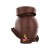 wywietrznik-kanalizacyjny-do-blachy-trapezowej-wersja-3-profil-t14-braz-ral8017-kronoplast-kwd.jpeg