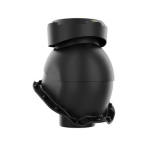 wywietrznik-kanalizacyjny-do-blachy-trapezowej-wersja-3-profil-t14-czarny-ral9005-kronoplast.jpeg