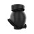 wywietrznik-kanalizacyjny-do-blachy-trapezowej-wersja-3-profil-t14-czarny-ral9005-kronoplast.jpeg