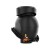 wywietrznik-kanalizacyjny-do-blachy-trapezowej-wersja-3-profil-t14-czarny-ral9005-kronoplast-kwd.jpeg