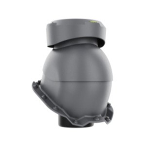 wywietrznik-kanalizacyjny-do-blachy-trapezowej-wersja-3-profil-t14-grafit-ral7024-kronoplast.jpeg