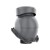 wywietrznik-kanalizacyjny-do-blachy-trapezowej-wersja-3-profil-t14-grafit-ral7024-kronoplast.jpeg
