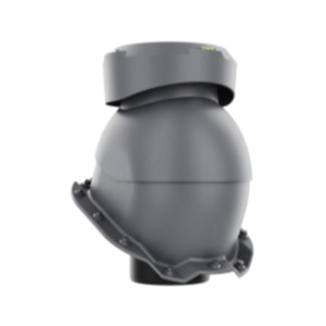 wywietrznik-kanalizacyjny-do-blachy-trapezowej-wersja-3-profil-t14-grafit-ral7024-kronoplast.jpeg