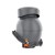 wywietrznik-kanalizacyjny-do-blachy-trapezowej-wersja-3-profil-t14-grafit-ral7024-kronoplast-kwd.jpeg