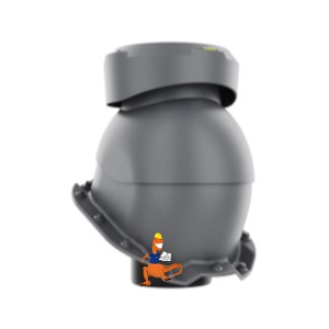 wywietrznik-kanalizacyjny-do-blachy-trapezowej-wersja-3-profil-t14-grafit-ral7024-kronoplast-kwd.jpeg