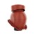 wywietrznik-kanalizacyjny-do-blachy-trapezowej-wersja-3-profil-t14-czerwony-ral3009-kronoplast.jpeg