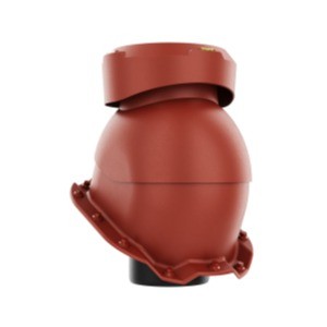 wywietrznik-kanalizacyjny-do-blachy-trapezowej-wersja-3-profil-t14-czerwony-ral3009-kronoplast.jpeg