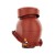 wywietrznik-kanalizacyjny-do-blachy-trapezowej-wersja-3-profil-t14-czerwony-ral3009-kronoplast-kwd.jpeg