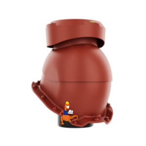 wywietrznik-kanalizacyjny-do-blachy-trapezowej-wersja-3-profil-t14-czerwony-ral3009-kronoplast-kwd.jpeg