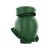 wywietrznik-kanalizacyjny-do-blachy-trapezowej-wersja-3-profil-t14-zielony-ral6020-kronoplast.jpeg