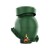 wywietrznik-kanalizacyjny-do-blachy-trapezowej-wersja-3-profil-t14-zielony-ral6020-kronoplast-kwd.jpeg