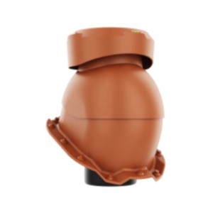 wywietrznik-kanalizacyjny-do-blachy-trapezowej-wersja-3-profil-t14-ceglasty-ral8004-kronoplast.jpeg