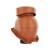 wywietrznik-kanalizacyjny-do-blachy-trapezowej-wersja-3-profil-t14-ceglasty-ral8004-kronoplast.jpeg