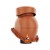 wywietrznik-kanalizacyjny-do-blachy-trapezowej-wersja-3-profil-t14-ceglasty-ral8004-kronoplast-kwd.jpeg
