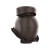 wywietrznik-kanalizacyjny-do-blachy-trapezowej-wersja-3-profil-t14-ciemny-braz-ral8019-kronoplast.jpeg