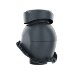 wywietrznik-kanalizacyjny-do-blachy-trapezowej-wersja-3-profil-t14-ciemny-grafit-ral7016-kronoplast.jpeg