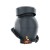 wywietrznik-kanalizacyjny-do-blachy-trapezowej-wersja-3-profil-t14-ciemny-grafit-ral7016-kronoplast-kwd.jpeg