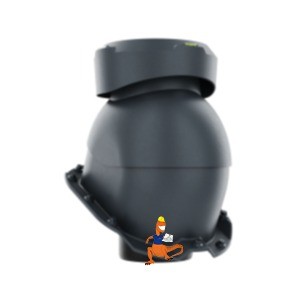 wywietrznik-kanalizacyjny-do-blachy-trapezowej-wersja-3-profil-t14-ciemny-grafit-ral7016-kronoplast-kwd.jpeg