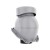 wywietrznik-kanalizacyjny-do-blachy-trapezowej-wersja-3-profil-t14-jasnoszary-ral7036-kronoplast.jpeg