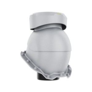 wywietrznik-kanalizacyjny-do-blachy-trapezowej-wersja-3-profil-t14-srebrny-ral-9006-kronoplast.jpeg