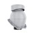 wywietrznik-kanalizacyjny-do-blachy-trapezowej-wersja-3-profil-t14-srebrny-ral-9006-kronoplast.jpeg