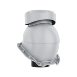 wywietrznik-kanalizacyjny-do-blachy-trapezowej-wersja-3-profil-t14-srebrny-ral-9006-kronoplast.jpeg