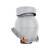 wywietrznik-kanalizacyjny-do-blachy-trapezowej-wersja-3-profil-t14-srebrny-ral-9006-kronoplast-kwd.jpeg