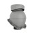 wywietrznik-kanalizacyjny-do-blachy-trapezowej-wersja-3-profil-t14-grafit-metalic-ral-9007-kronoplast.jpeg