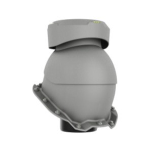 wywietrznik-kanalizacyjny-do-blachy-trapezowej-wersja-3-profil-t14-grafit-metalic-ral-9007-kronoplast.jpeg