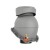 wywietrznik-kanalizacyjny-do-blachy-trapezowej-wersja-3-profil-t14-grafit-metalic-ral-9007-kronoplast-kwd.jpeg
