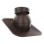 wywietrznik-kanalizacyjny-pod-gont-pape-ciemny-brazowy-ral-8017-kronoplast.jpeg