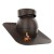 wywietrznik-kanalizacyjny-pod-gont-pape-ciemny-brazowy-ral-8017-kronoplast-kwd.jpeg