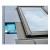 kolnierz-do-blachy-panelowej-ebv-08-94x118cm-fakro.jpg
