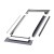 kolnierz-do-pokryc-plaskich-esv-ax00-db-94x206cm-fakro.jpg