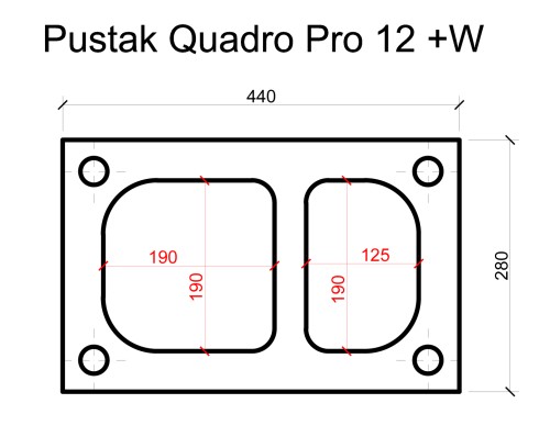 pustak-kominowy-28x44-quadro-pro-schiedel.jpg