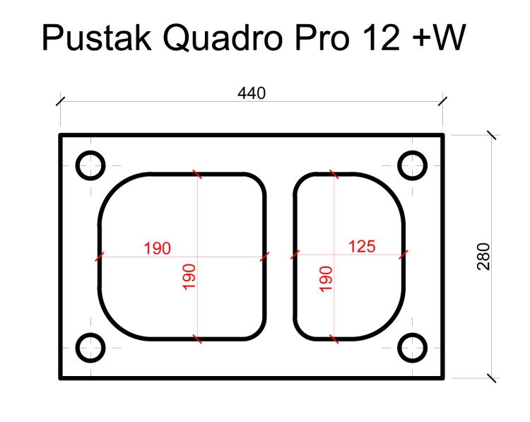 pustak-kominowy-28x44-quadro-pro-schiedel.jpg