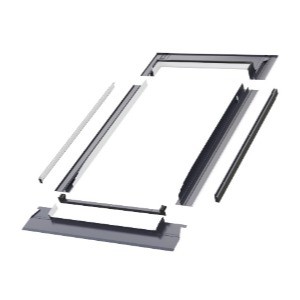 kolnierz-do-pokryc-plaskich-esv-ax02-06-78x118cm-fakro.jpg