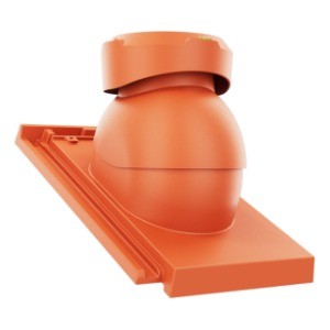 wywietrznik-kanalizacyjny-do-dachowki-ceramicznej-domino-i-d09-czerwien-naturalna-kronoplast.jpeg