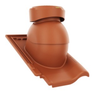 wywietrznik-kanalizacyjny-do-dachowki-ceramicznej-innovo-czerwona-angoba-kronoplast.jpeg