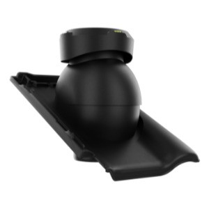 wywietrznik-kanalizacyjny-do-dachowki-ceramicznej-piemont-c-d03-tobago-glazura-kronoplast.jpeg