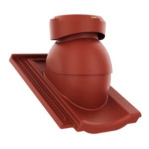 wywietrznik-kanalizacyjny-do-dachowki-ceramicznej-stodo-contiton-12-glazura-braz-kasztan-kronoplast.jpeg