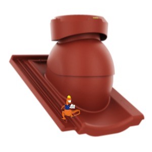 wywietrznik-kanalizacyjny-do-dachowki-ceramicznej-stodo-contiton-12-glazura-braz-kasztan-kronoplast-kwd.jpeg