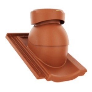 wywietrznik-kanalizacyjny-do-dachowki-ceramicznej-stodo-contiton-12-glazura-amadeus-natur-naturalna-kronoplast.jpeg