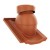 wywietrznik-kanalizacyjny-do-dachowki-ceramicznej-stodo-contiton-12-glazura-amadeus-natur-naturalna-kronoplast.jpeg
