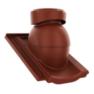wywietrznik-kanalizacyjny-do-dachowki-ceramicznej-stodo-contiton-12-angoba-miedziana-kronoplast.jpeg