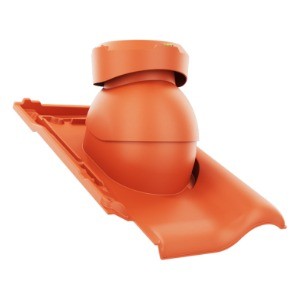 wywietrznik-kanalizacyjny-do-dachowki-ceramicznej-titania-a-d01-miedziany-kronoplast.jpeg