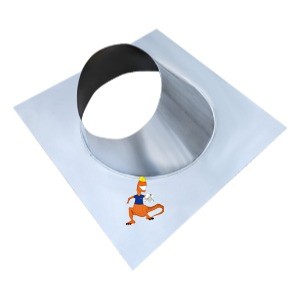 przejscie-dachowe-bez-kolnierza-dla-srednic-130-160mm-25-45st-dw-eco-304-zn-fi130-jeremias-kwd.jpeg