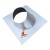 przejscie-dachowe-bez-kolnierza-dla-srednic-130-160mm-25-45st-dw-eco-304-zn-fi130-jeremias-kwd.jpeg