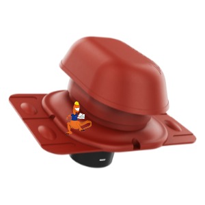 wywietrznik-sanitarny-fi-125-uniwersalny-czerwony-ral-3009-kronoplast-kwd.jpeg