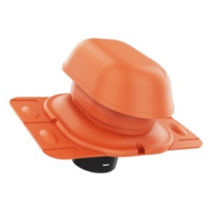 wywietrznik-sanitarny-fi-125-uniwersalny-ceglasty-ral-8004-kronoplast.jpeg